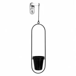 Chlorpyriphos 50% EC - 500 ml