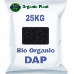 Acetamiprid 20% SP - 1 kg