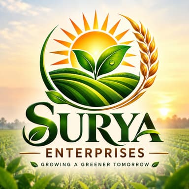 Surya Enterprises