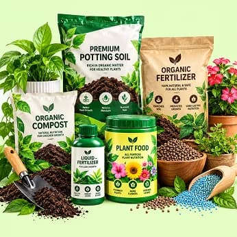 Institutional Products