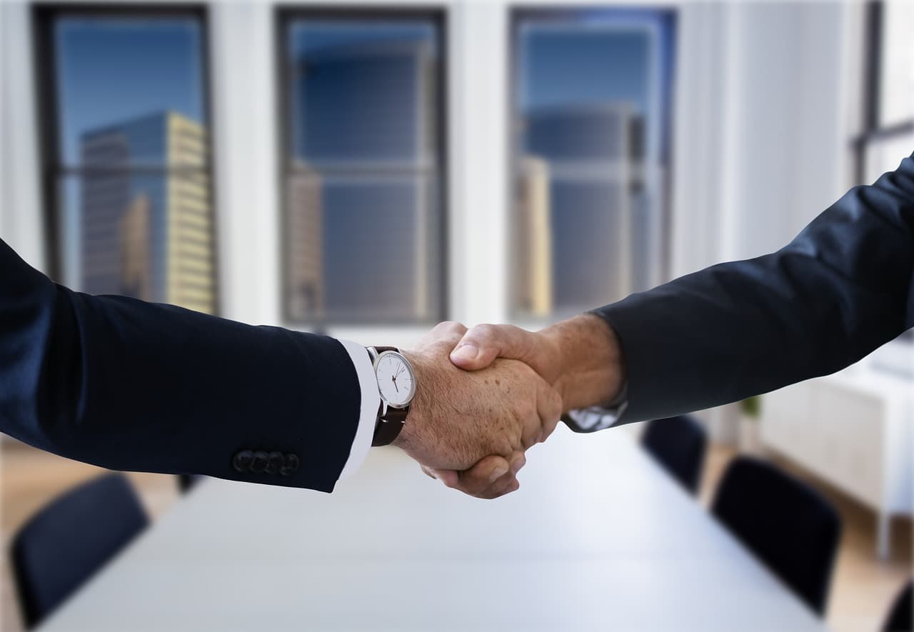 Career at SURYAENTERPRISES