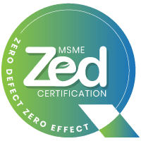 ZED Certification